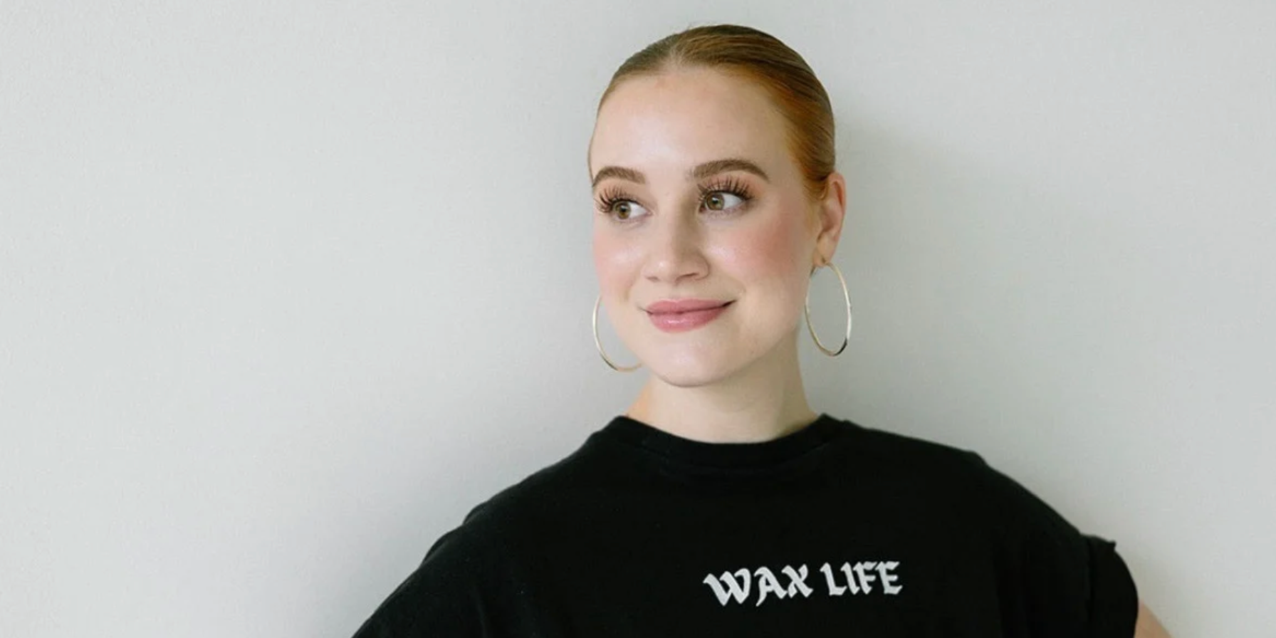 My Biggest Takeaways as a Solo Waxer   by Jaclyn Droll