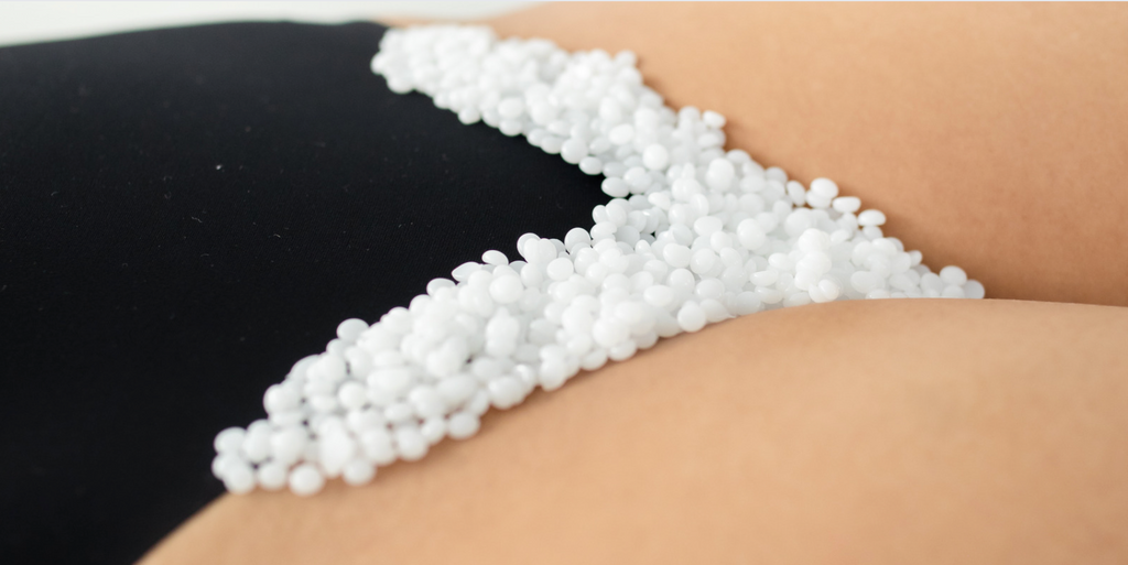 What Is a Brazilian Wax? A Beginner’s Guide to Prep, Process, and Aftercare