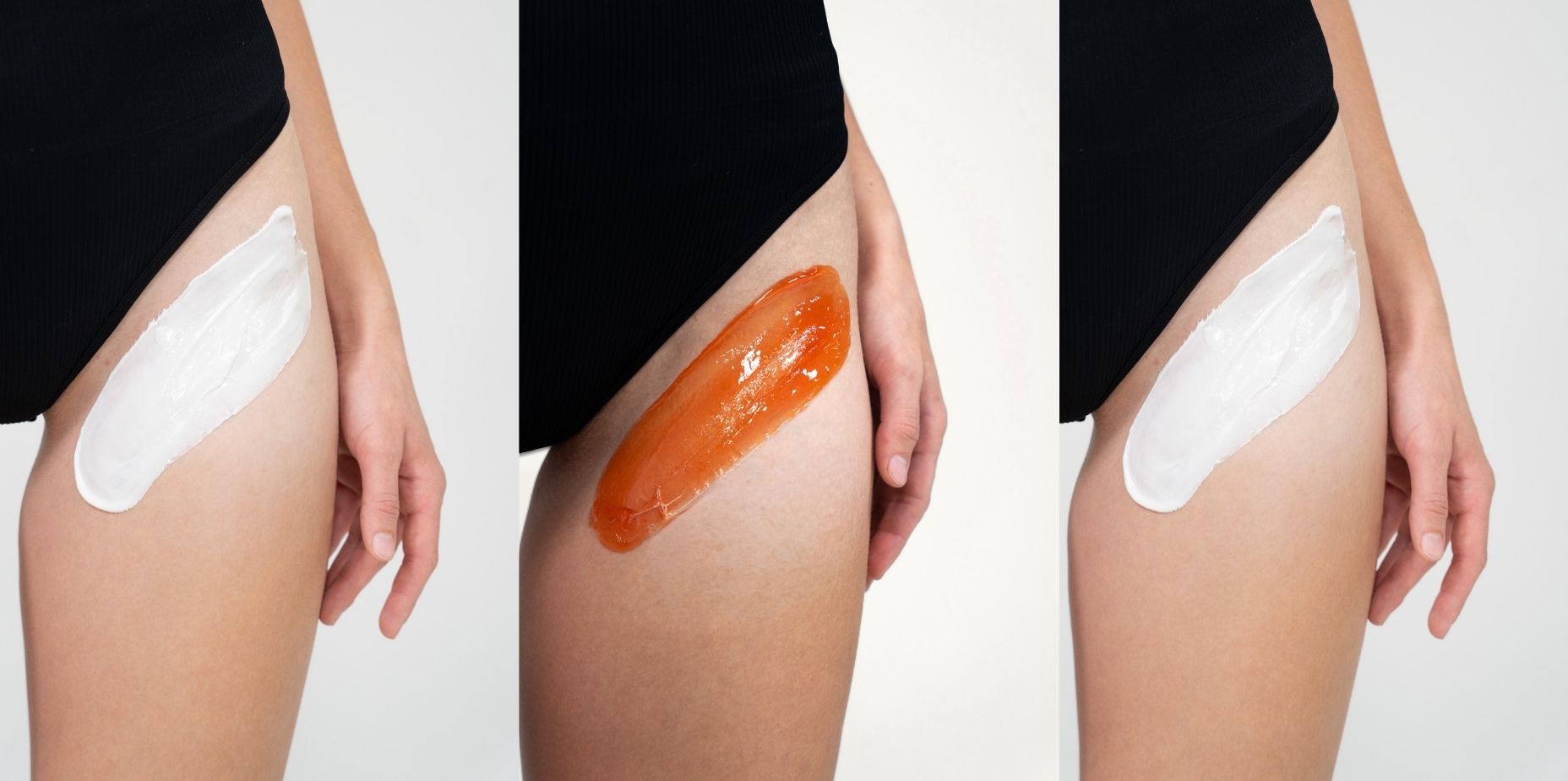 Best Hard Wax for Brazilian Waxing: What Pros Actually Use (2026 Guide)