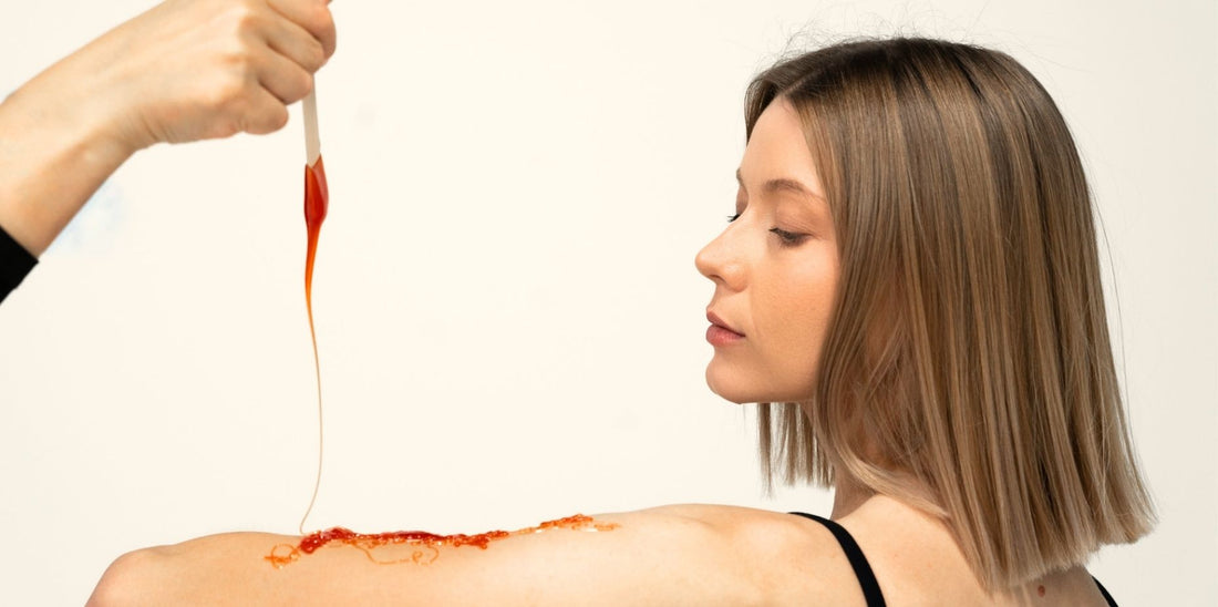 Hard Wax vs Soft Wax: Which Should You Use? (2026 Guide)