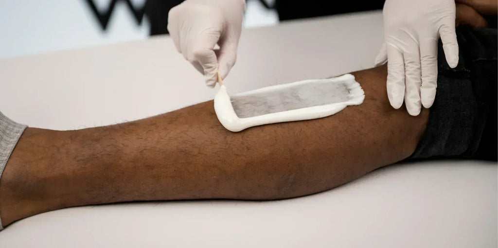 Does Waxing Make Hair Thicker? The Truth About Regrowth