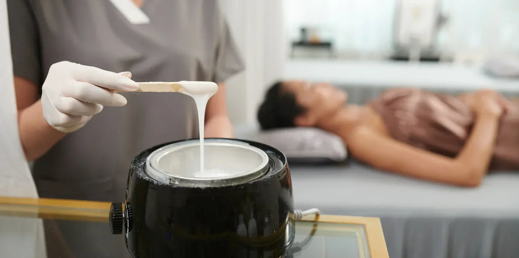 How Long Does Waxing Last? Timelines and What Affects Regrowth