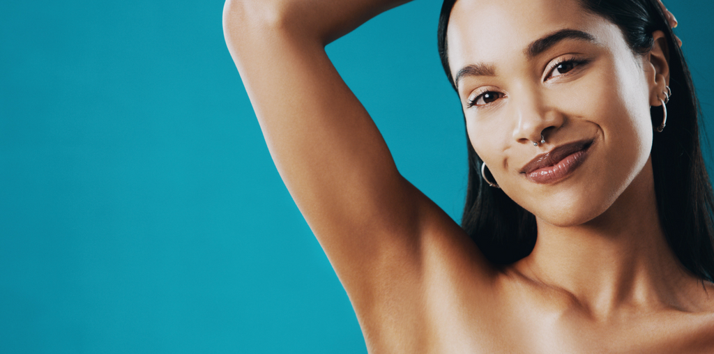 6 Ways to Ensure A Flawless Wax: Pre/Post Waxing Products