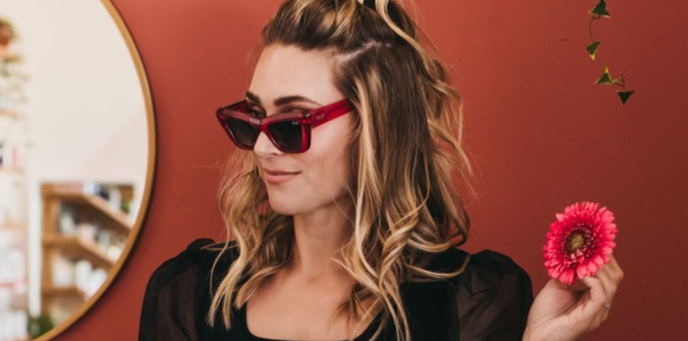 Getting Super Systemized in Your Biz with The Brow Fox