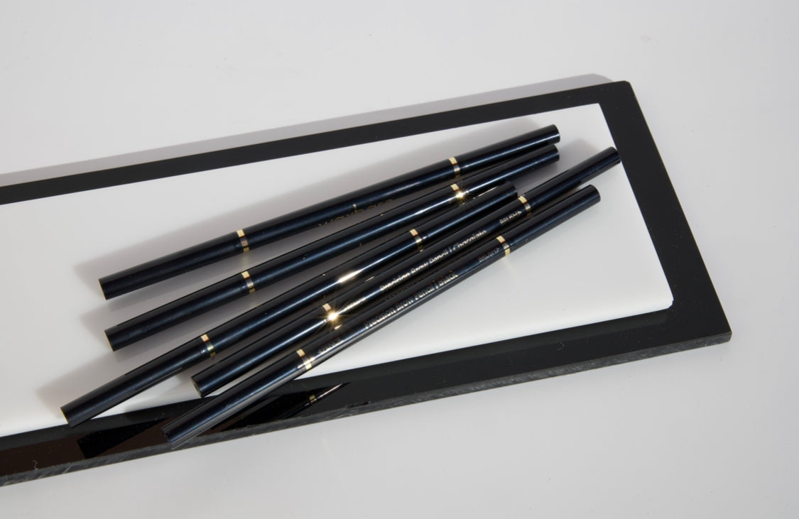 waxbare accessories