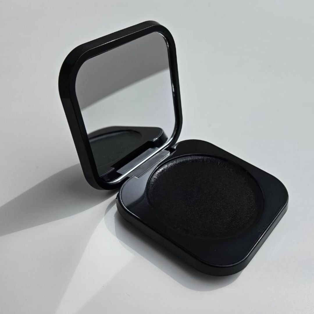 Waxbare® Brow Elixir Balm (CLEAR)