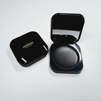 Waxbare® Brow Elixir Balm (CLEAR)