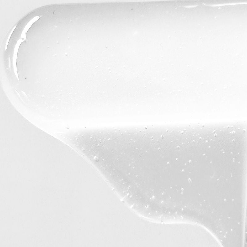 Wholesale Hard Wax | 100lb Crystal Clear Beads