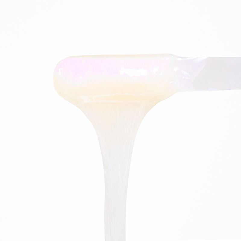 Lilac Hard Wax Beads - 1 lb, 2 lb, 5 lb
