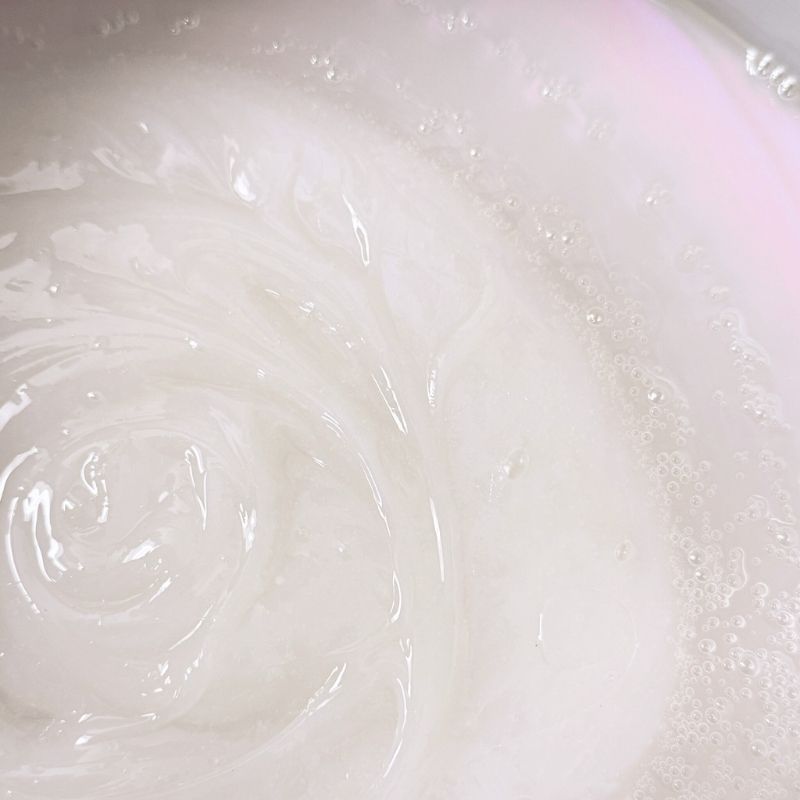 Lilac Hard Wax Beads - 1 lb, 2 lb, 5 lb