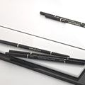 waxbare eyebrow pencils