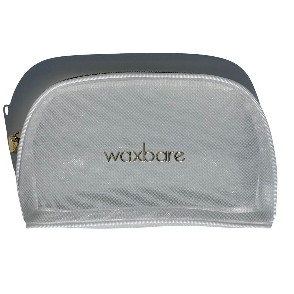 Waxbare Brow Elixir Pro Gift Set — product photo 10
