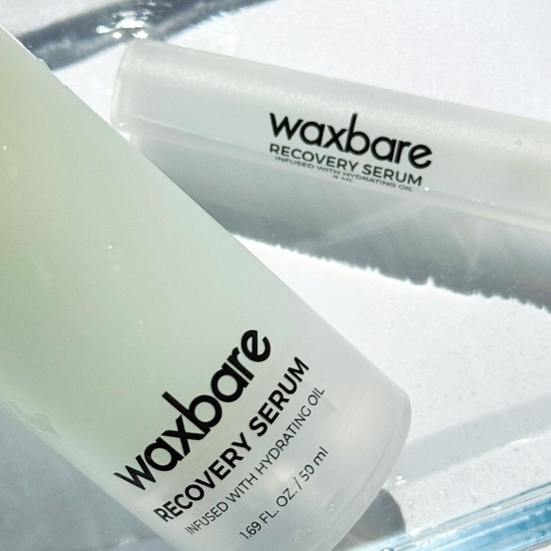 Recovery Serum