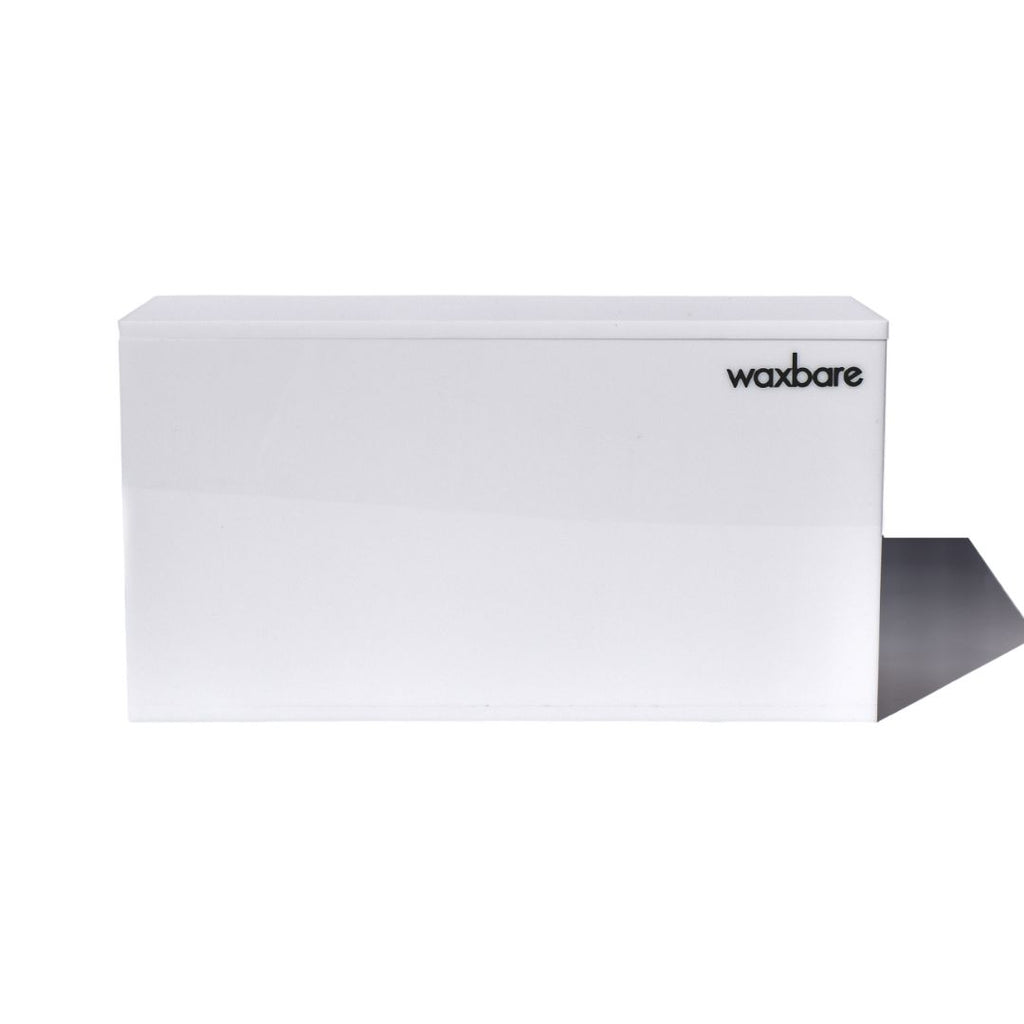 Waxbare® Mini Organizer (WaxBox Small)