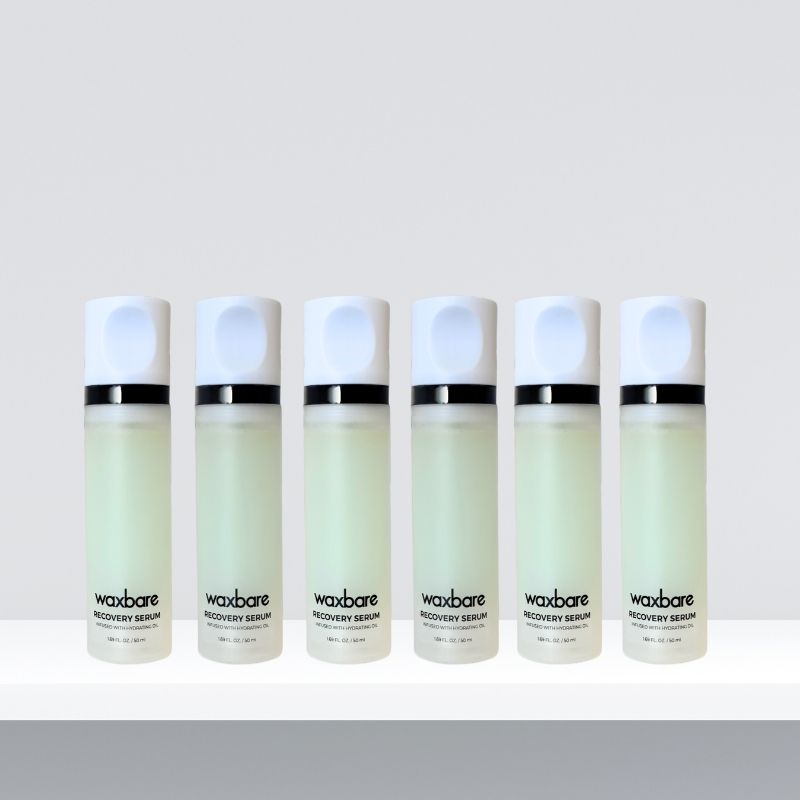 Recovery Serum