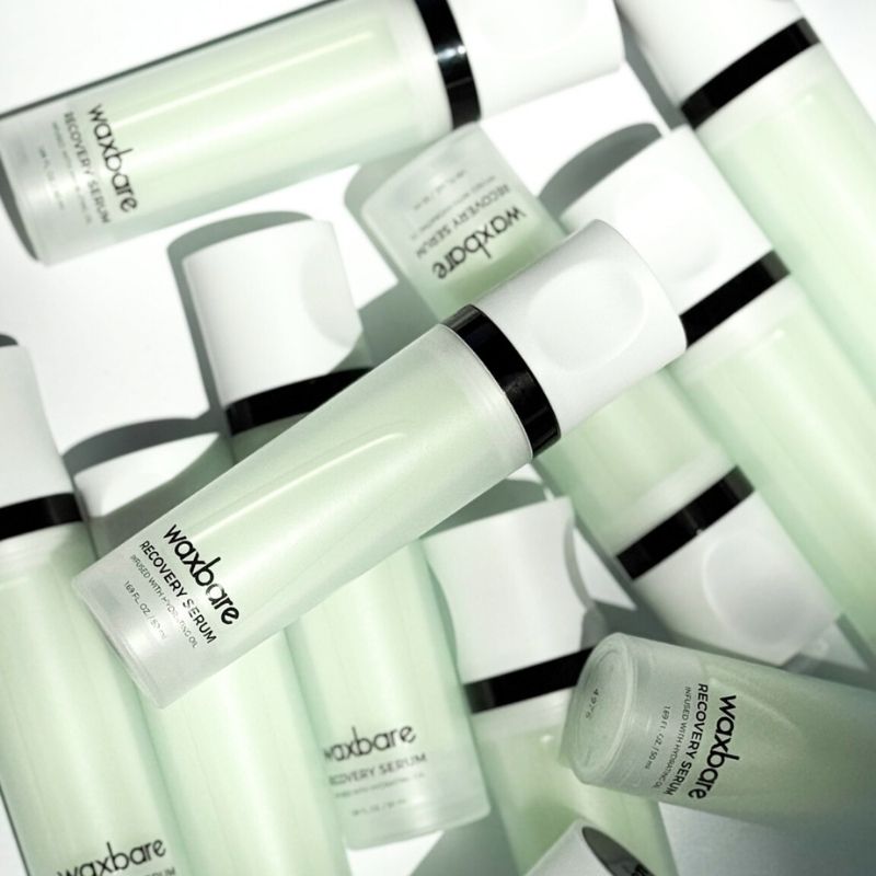 Recovery Serum