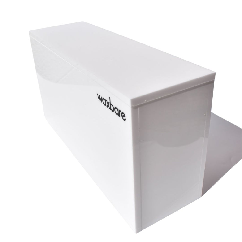 Waxbare® Mini Organizer (WaxBox Small)