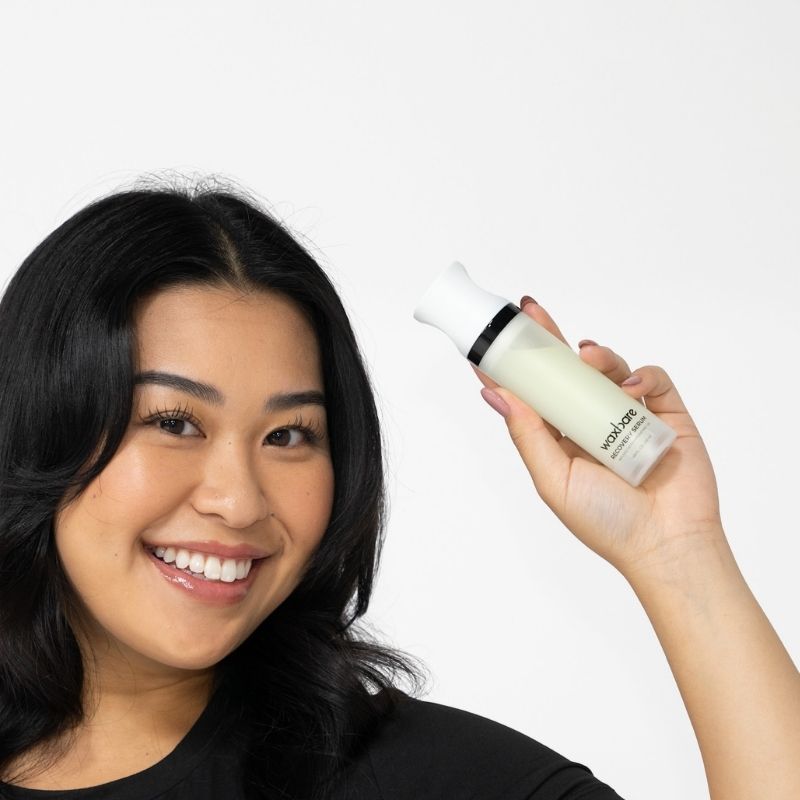 Recovery Serum