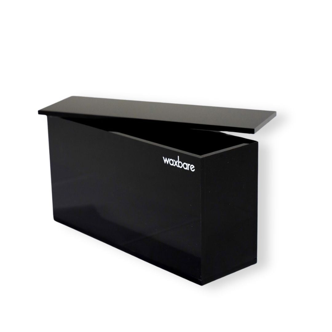 Waxbare® Mini Organizer (WaxBox Small)