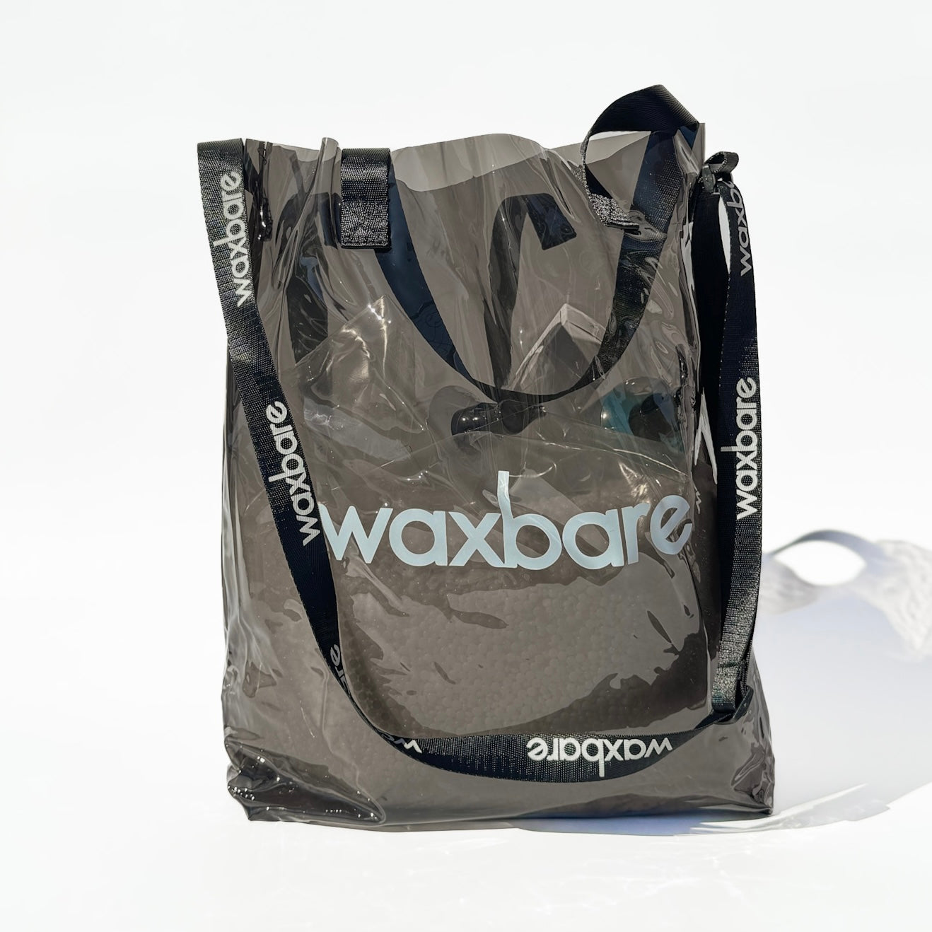 Waxing Starter Kit | Coconut Wax & Essentials
