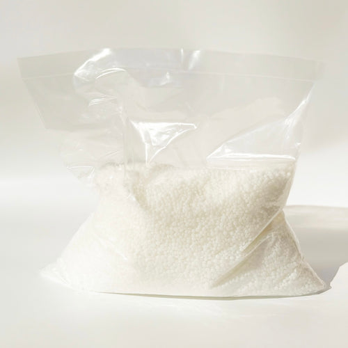 Waxing Starter Kit — WAXBARE product photo 2