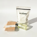 At-Home Waxing Kit - Salon Results Made Easy