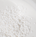 Bulk Coconut Hard Wax | 10lb, 30lb, 60lb& 100lb
