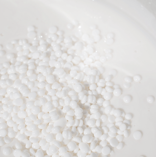 Bulk Coconut Hard Wax | 10lb, 30lb, 60lb& 100lb
