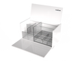 Waxbare® WaxBox Large