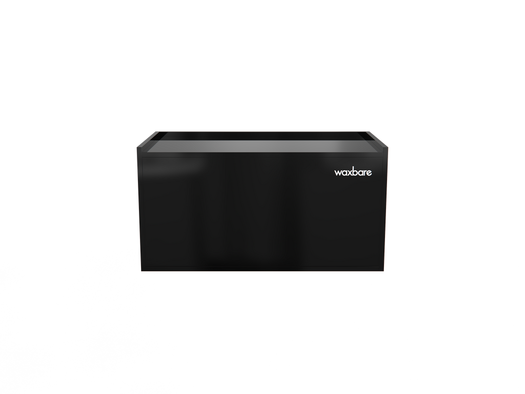 Waxbare® WaxBox Large