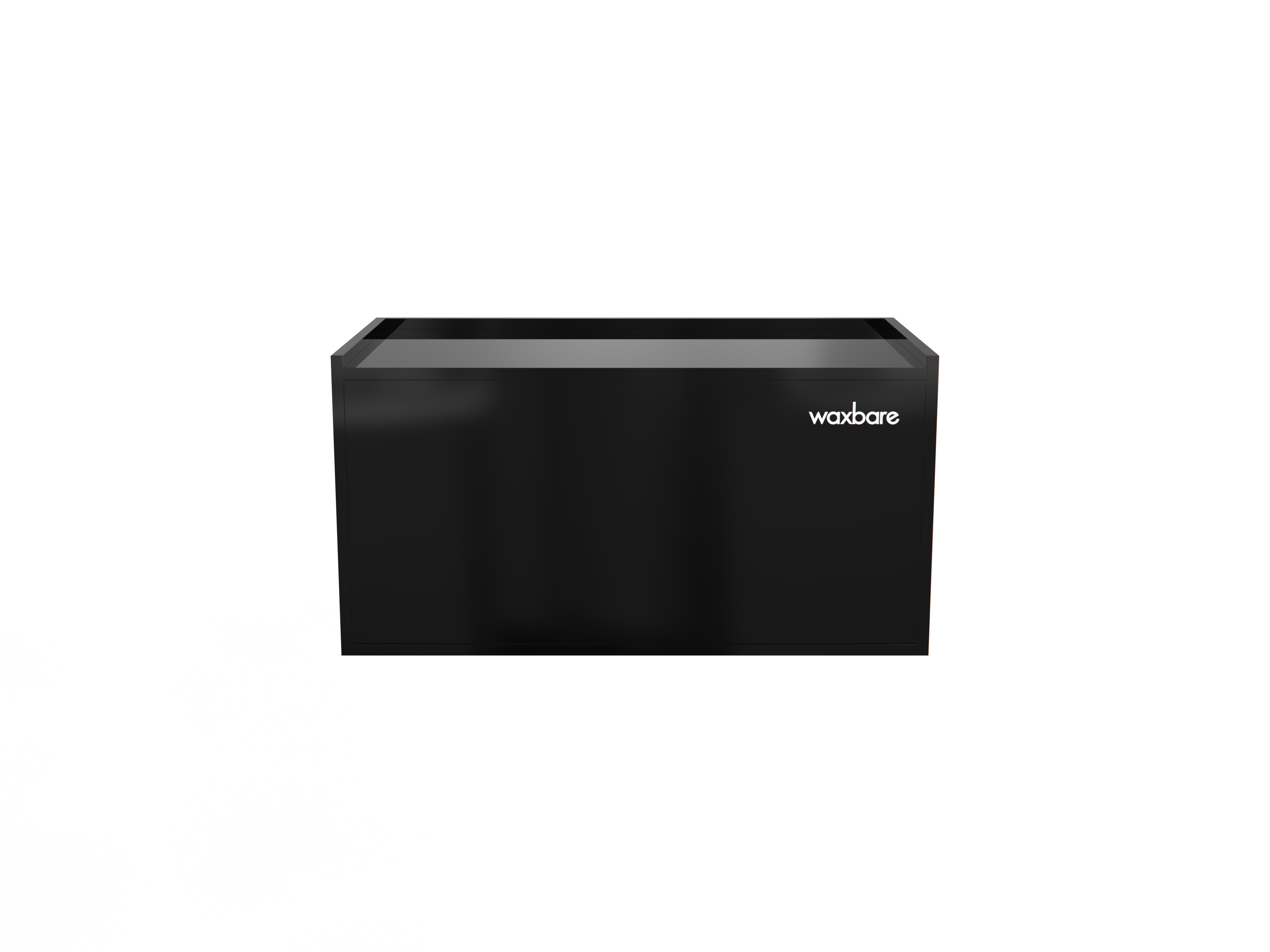 Waxbare® WaxBox Large