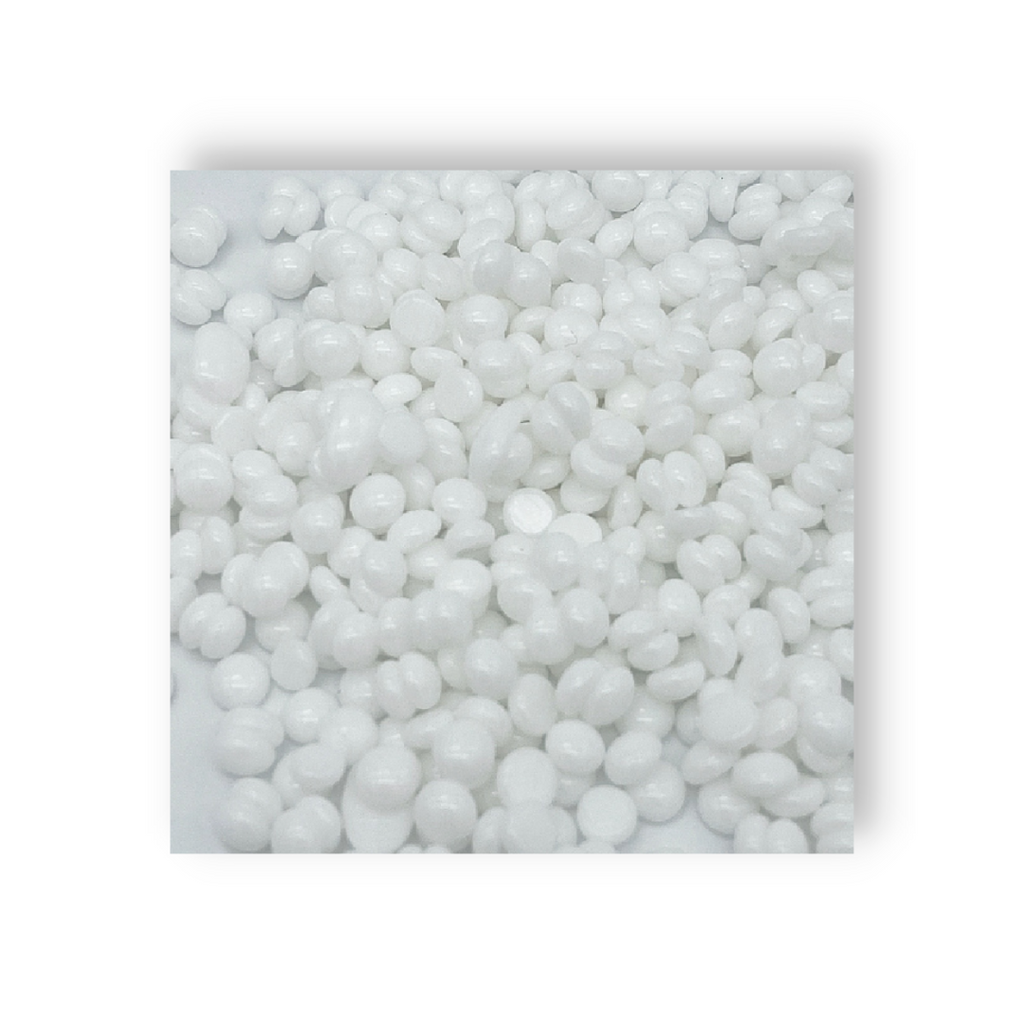 American Soy - Soy Wax Beads (5-Pound Bag)
